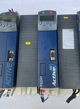 议价ACT401-26A邦飞利变频器