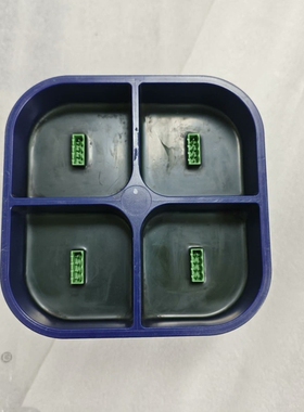 议价ABB现货3BHB017688R0001