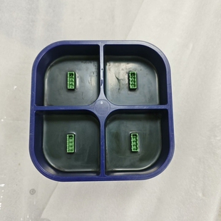 议价ABB现货3BHB017688R0001