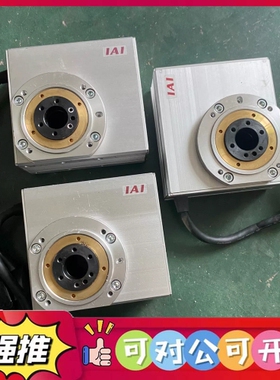 （议价）IAI 旋转电缸 RCP2-RTCB-I-35P-20-33