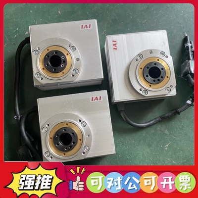 （议价）IAI 旋转电缸 RCP2-RTCB-I-35P-20-33