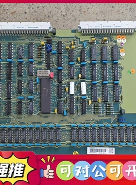 （议价）ABB卡件DSMB151 57360001-K