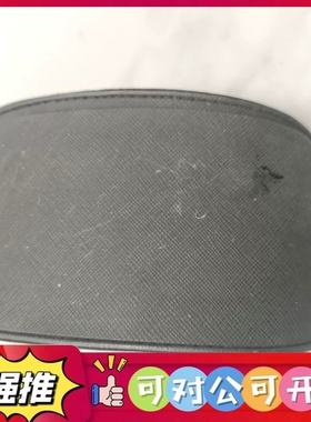 （议价）三克SKL-G15-L型号，波长190-450nm/800-