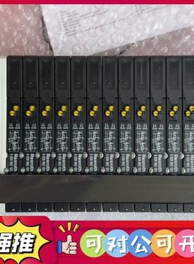 （议价）德国力士乐DDL模，型号M54100118，全新原装，24