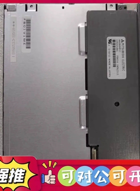 （议价）AA084XB11 AA084XB01 AA084SB11