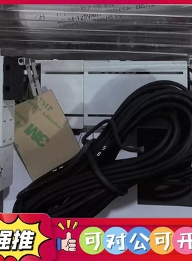 （议价）全新原装ABB辅助触点2TFG100057R1001，带导线