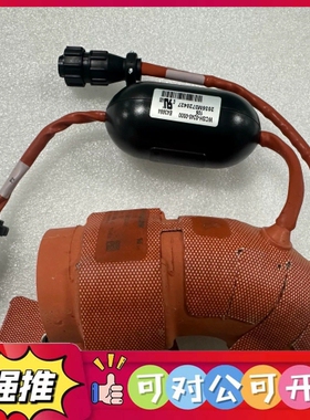 （议价）Watlow温控器WCSH-0240-0000，208VAC