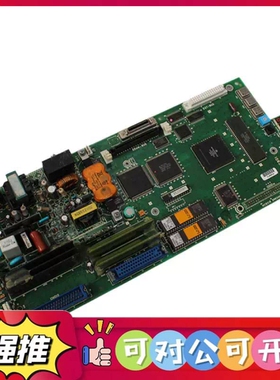 （议价）MITSUBISHI MC801B