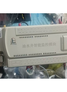 【议价】北京安控SL304 南大傲拓CPU401-1101通海天蓝TLRTU-Y101