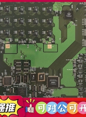 （议价）260cpsn_BO21204