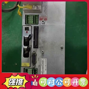 驱动器DKC01.3 力士乐伺服 议价 100