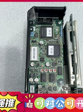 （议价）RECMIS TYPE3.2 ET02S-04