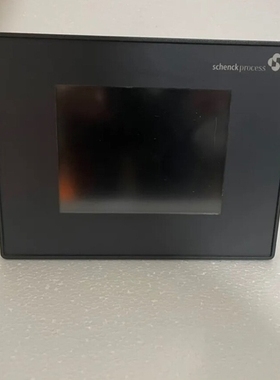 议价Vhm 20100 v064080.b01