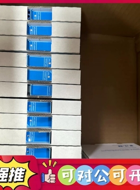 （议价）MTL4544AS 全新的