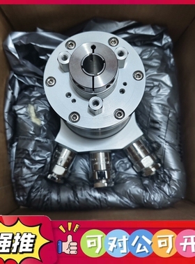 （议价）宜科EXAAL80P14-BF6XXR-4096/8192