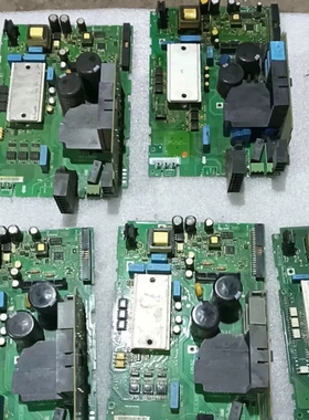 议价130B6040 130B6212 130B6002