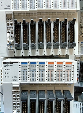 议价CREVIS模NA-9111 ST-122F ST-221