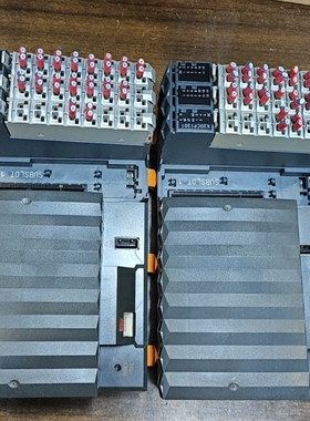 议价贝加莱X20 CP 1301 PLC模，IF2:00-6