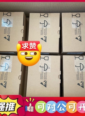 （议价）EQN1325.5DSK-13B12 ID:2968870