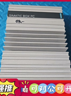 （议价）西门子工控机6AG4022-0AA21-0AA1，功能，