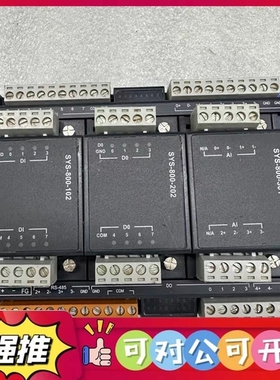 （议价）SIXNET SYS-800-301原装SYS-800-20