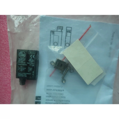 议价全新原装正品IFM OJ5036 OJPLFPKG/SO/AS 现货 议价