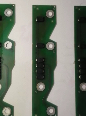 议价A5E00496084-A5E00496052西门子变频器吸