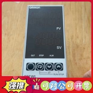 Q1TC 数 E5EWL 拆机件接近全新 功能好 正品 议价 原装