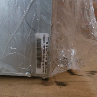 议价SWITCH变流器制动电阻 200 1001A0 全 209