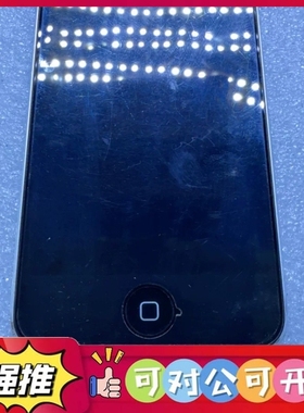 （议价）iPod A1509