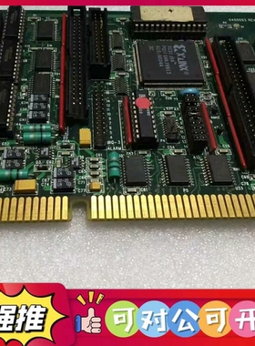 （议价）MNALOG/DIGITAL MULTI-/O P/N 04