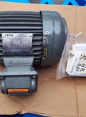 议价TECO MAX-E2 31057H402E AEEBXJ