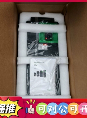 （议价）ATV340D37N4E