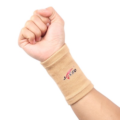 吸汗加长篮球户外运动护具