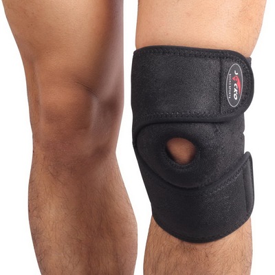 篮球健身跑步运动护具