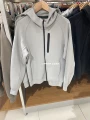 02 Light Gray