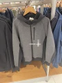 08 Dark Gray