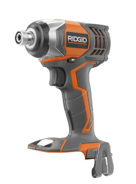 aeg进口18v锂电螺丝刀