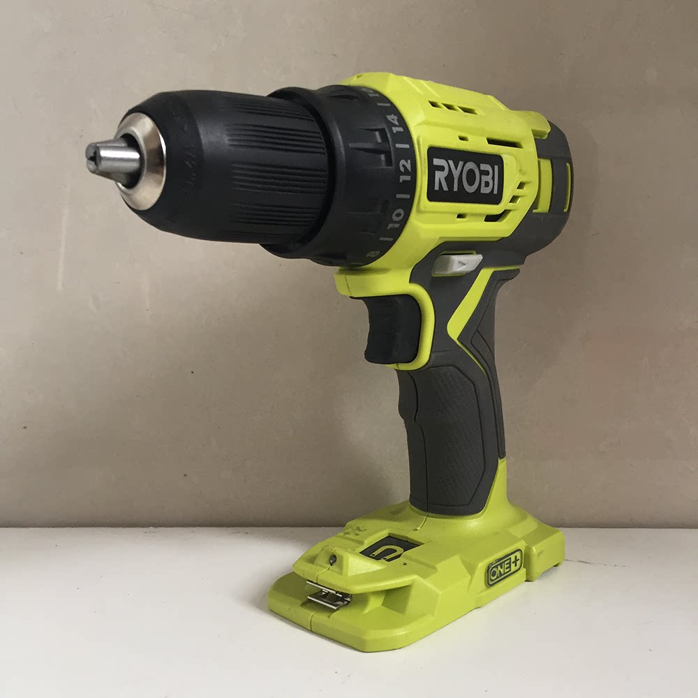 일본 수입 RYOBI YOSHIAKI 18V 충전식 드라이버|전기 드릴|전기 드라이버 및 전기 배치 도구