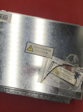 通力井道网络电源模块HF150-SDR-26外呼电源盒KM806510G03 现货