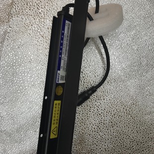 原厂全新微科光幕 AC220 957M71 GCE 巨人通力电梯通用型WECO