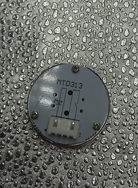 德奥电梯按钮KA313/KA313B.PCB MTD313按钮 AN103按钮/KD313按钮