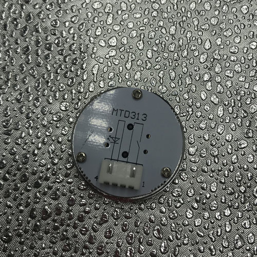 德奥电梯按钮MTD313KA313