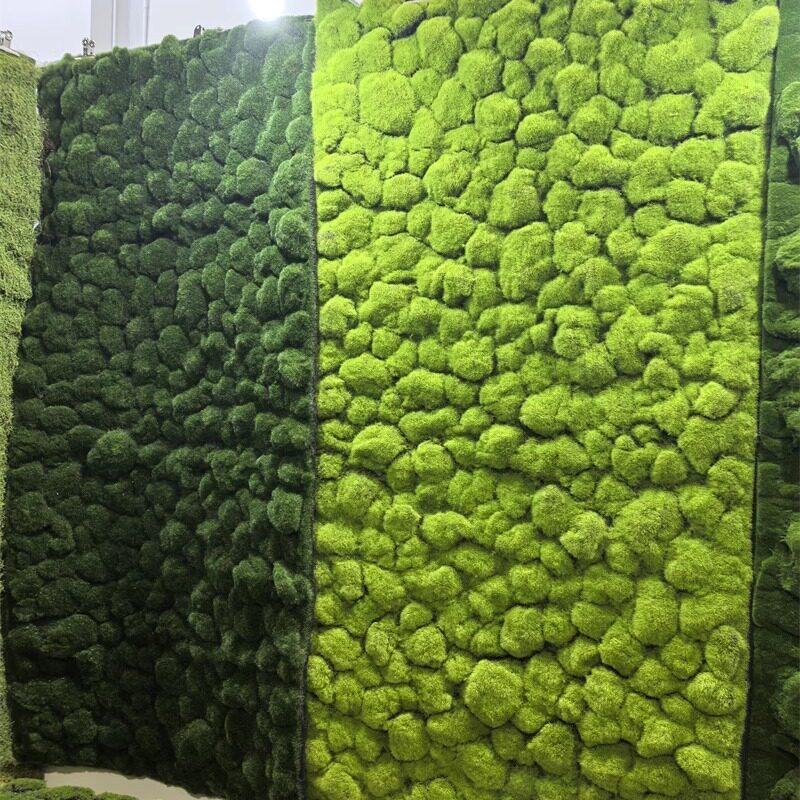 仿真绿植墙青苔草坪苔藓草坪盆景场景橱窗假苔藓森林系列软装装饰,鲜花速递/花卉仿真/绿植园艺,仿真绿植,淘宝优惠券,粉丝福利购,淘宝优惠卷