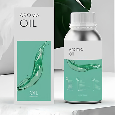 阿莫斯香薰机精油补充液商用香氛