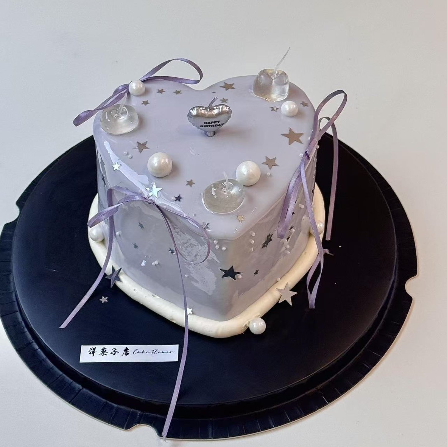 网红ins爱心蜡烛简约唯美蛋糕装饰插件女神生日派对甜品烘焙配件,节庆用品/礼品,节日装扮用品,淘宝优惠券,粉丝福利购,淘宝优惠卷