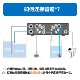 海缸控制中心 控水大师 补水滴定 海水鱼缸自动换水 自动调盐水