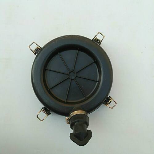 K1522空气滤清器滤芯总成盖子江淮好运唐骏欧铃康铃骏铃D208 209