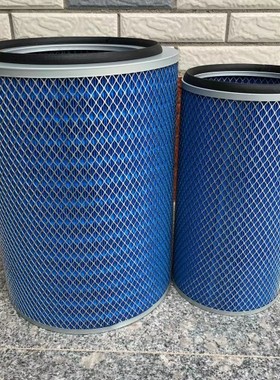 K3242空滤3243宇通240江淮245格尔发A5W锡A5X高栏K5X空气滤芯3241