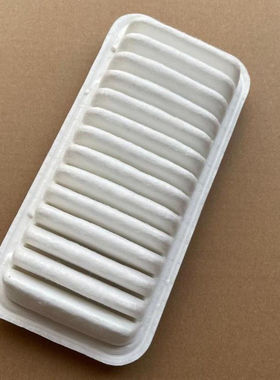 17801-21030空滤适配toyota丰田 YARIS ECHO  scion 空气滤芯 格